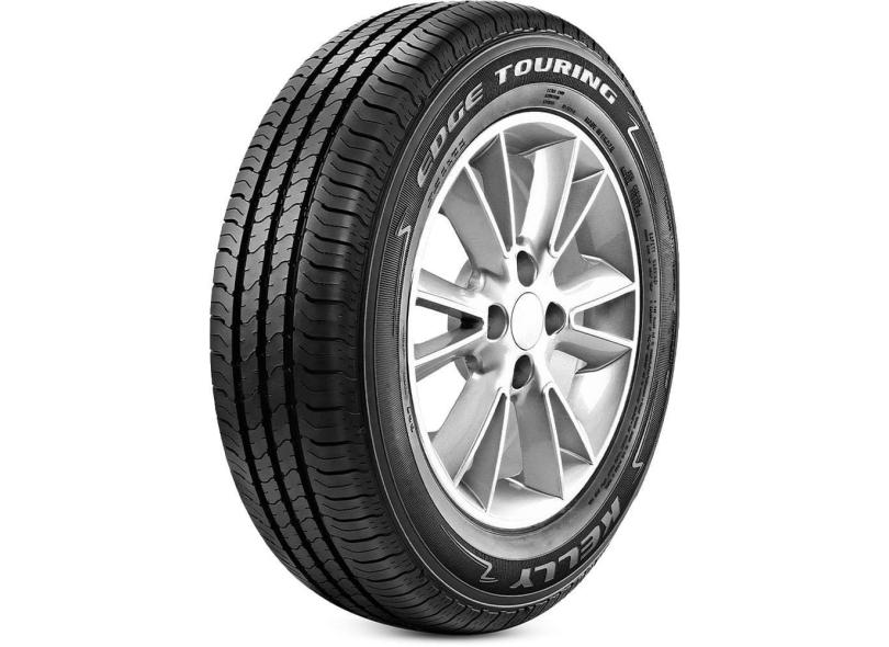 Pneu Kelly By Goodyear Aro 14 175/65r14 82t Sl Edge Touring