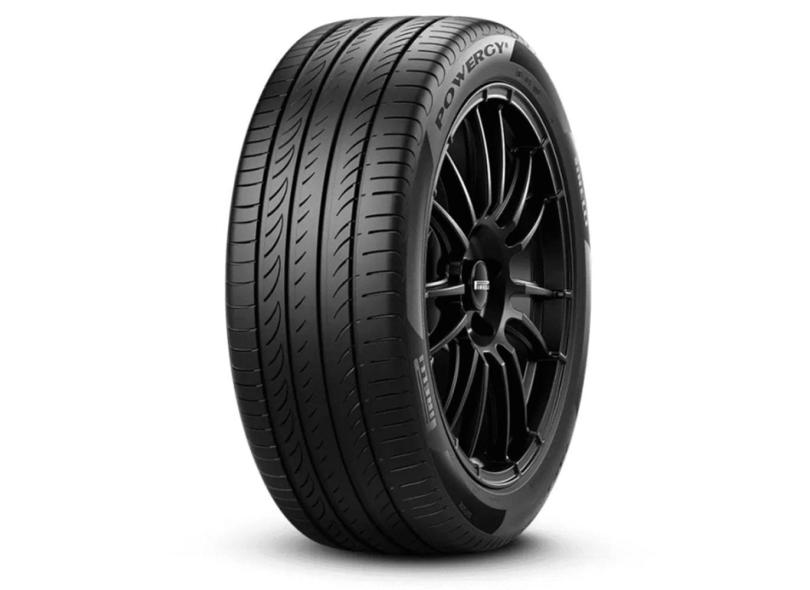 Pneu para Carro Pirelli Aro 16 185/55 83V