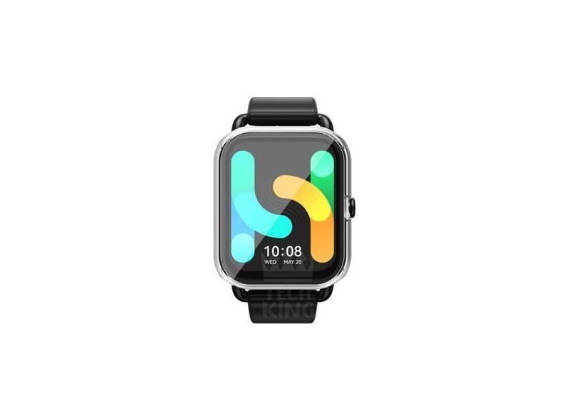 PRODUCT_ZOOM