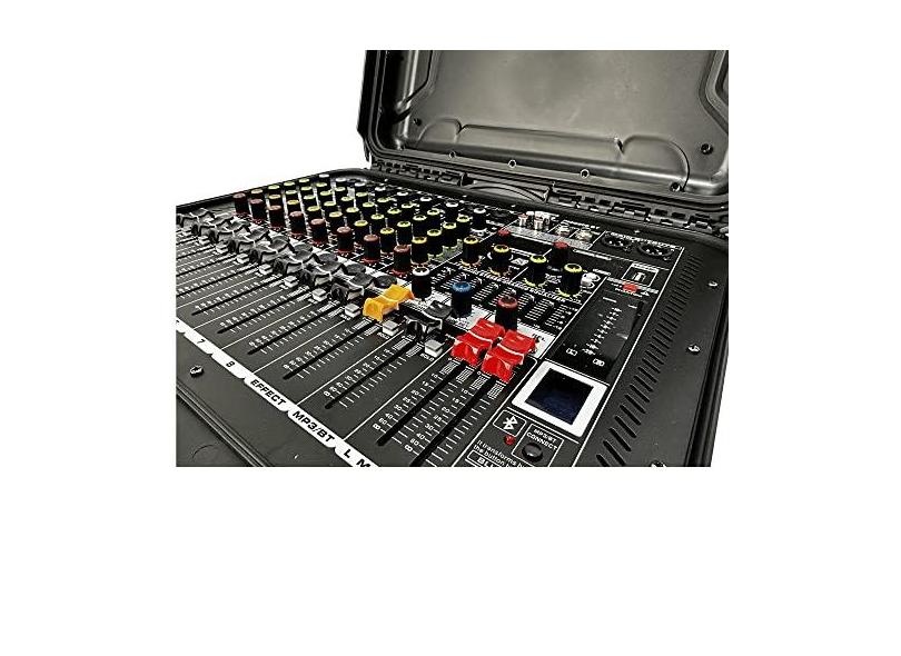 Mesa de So PRODUCT_ZOOM