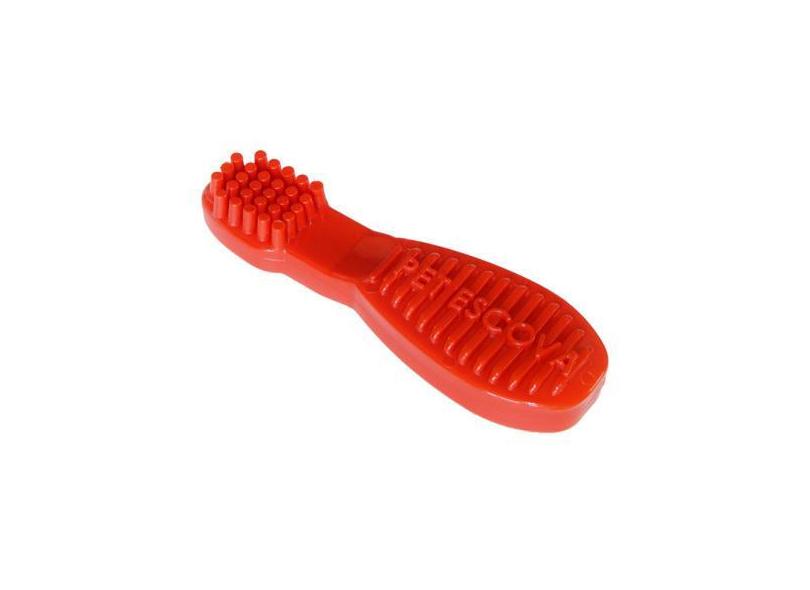 PRODUCT_ZOOM