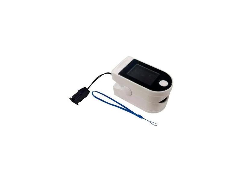 PRODUCT_ZOOM
