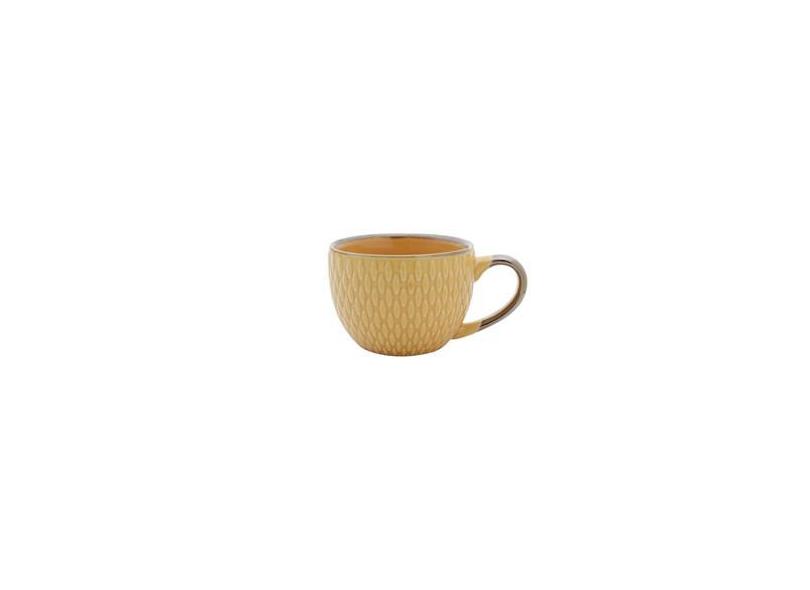 PRODUCT_ZOOM