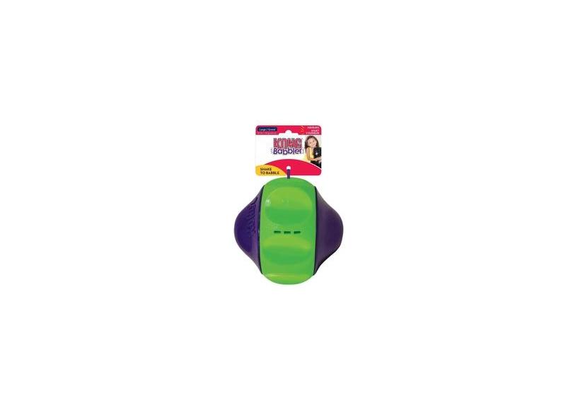 PRODUCT_ZOOM