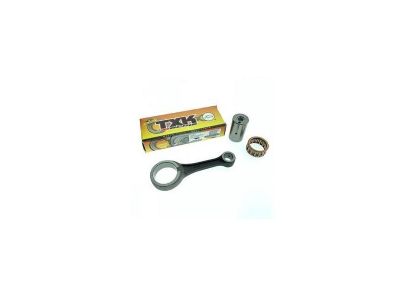 PRODUCT_ZOOM