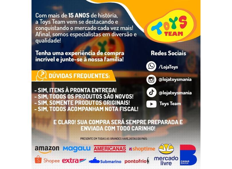 Imagem 5