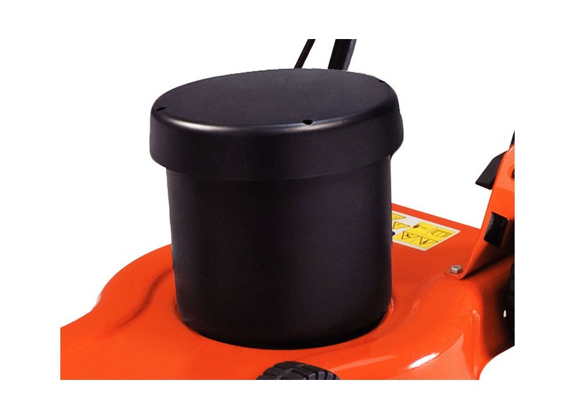 Cortador de Grama Elétrico Tramontina 1100 W CE30M