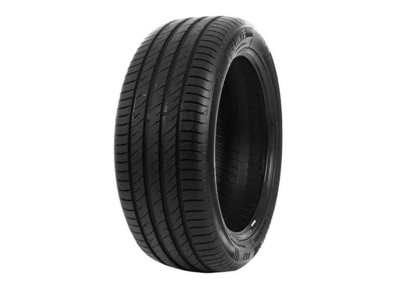 Pneu Delinte Aro 17 215/65R17 DS2 99V