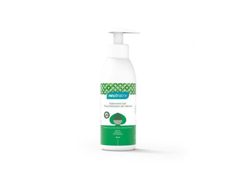 PRODUCT_ZOOM