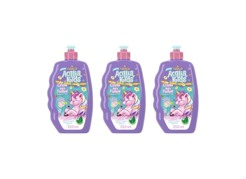 PRODUCT_ZOOM