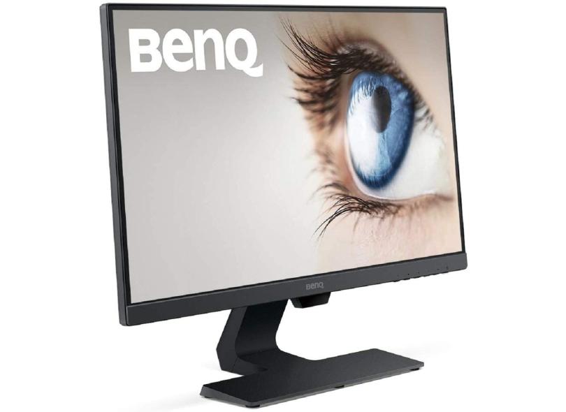Monitor LED IPS 23.8 " BenQ Full GW2480