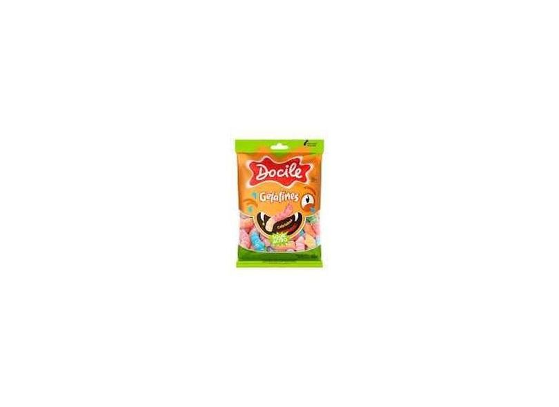 PRODUCT_ZOOM
