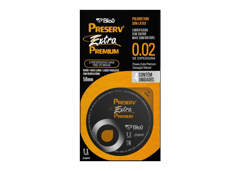 PRODUCT_ZOOM