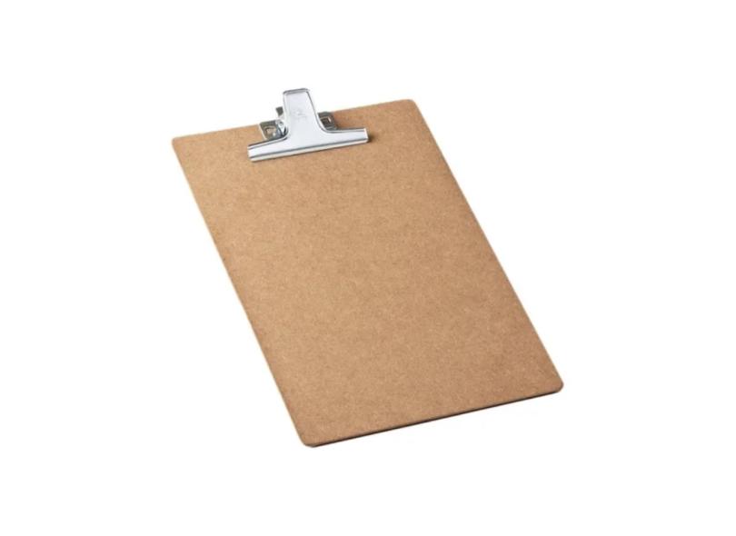 PRODUCT_ZOOM