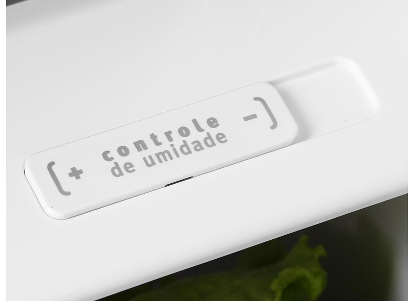 Geladeira Electrolux Infinity Frost Free Duplex 542 Litros Inox DI80X