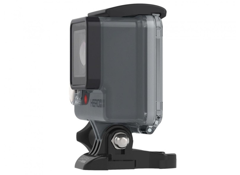 Filmadora GoPro Hero+ Full HD
