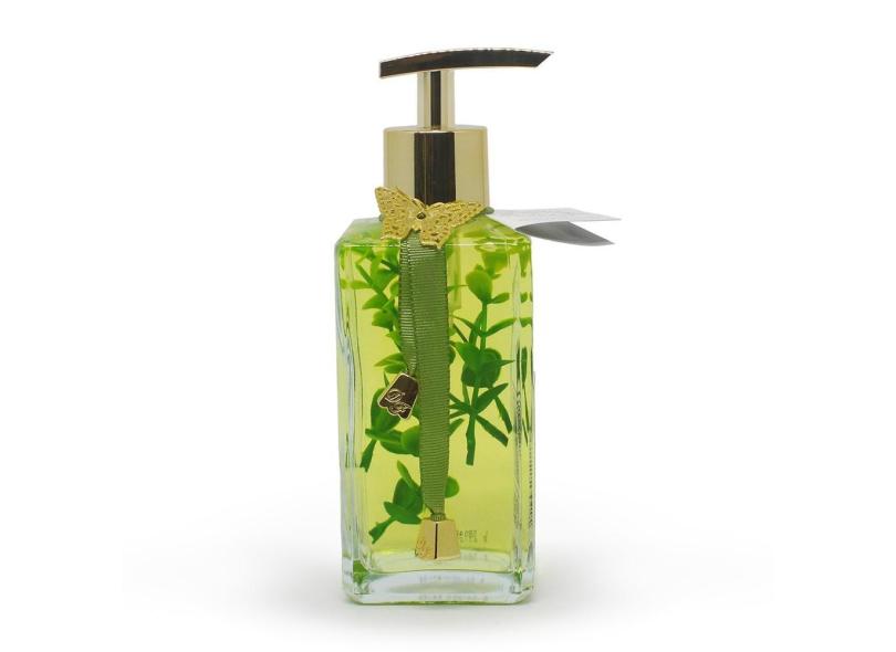 PRODUCT_ZOOM