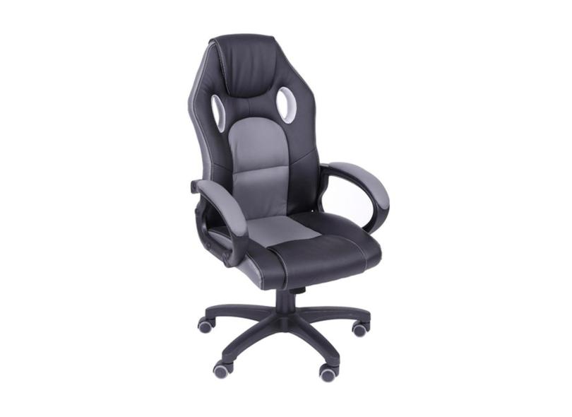 Cadeira Gamer Caus