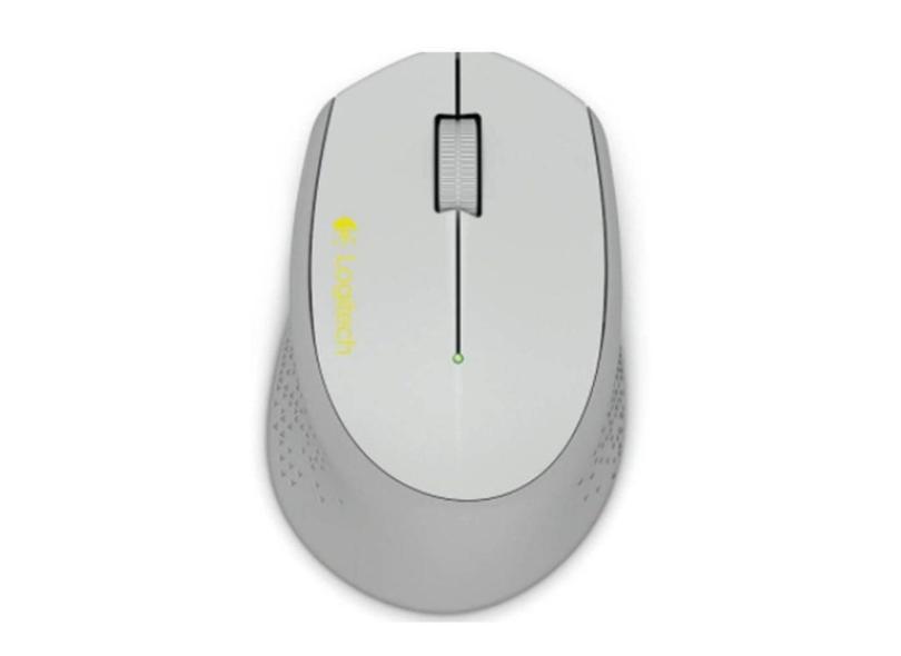 PRODUCT_ZOOM