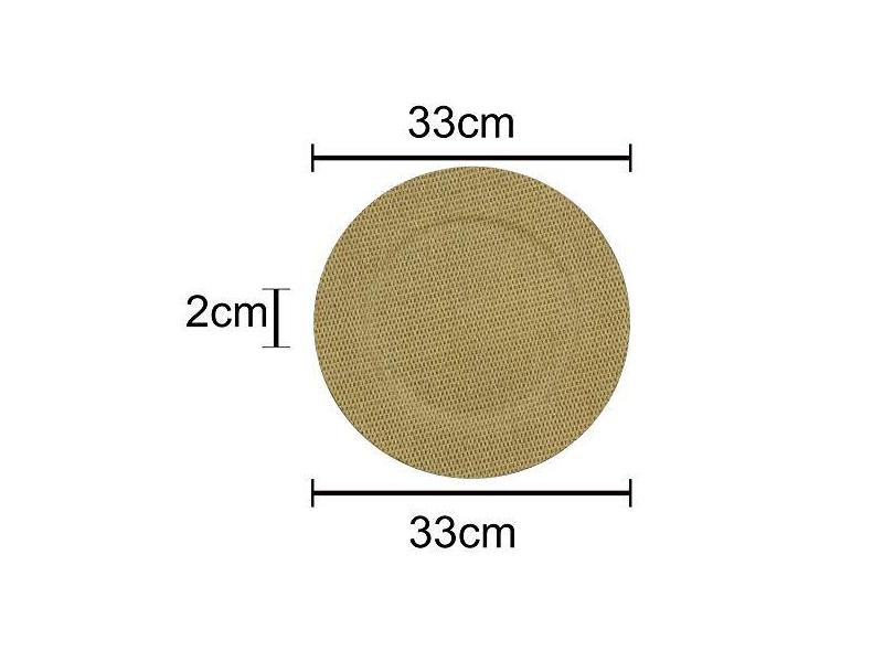 PRODUCT_ZOOM