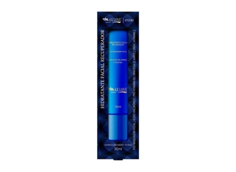 PRODUCT_ZOOM