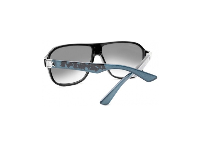 Óculos de Sol Unissex Absurda Calixto