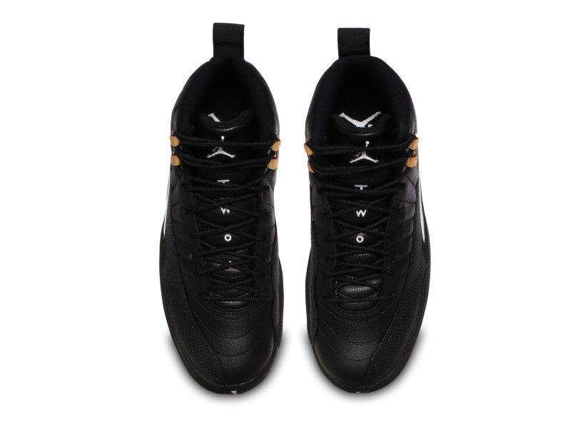 Tênis Jordan Masculino Basquete Air Jordan 12 Retro