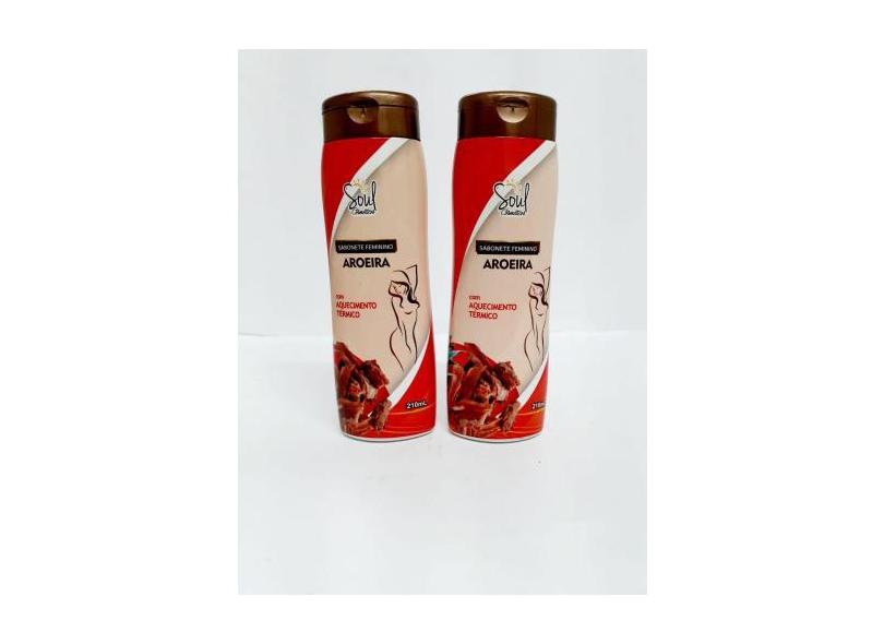 PRODUCT_ZOOM