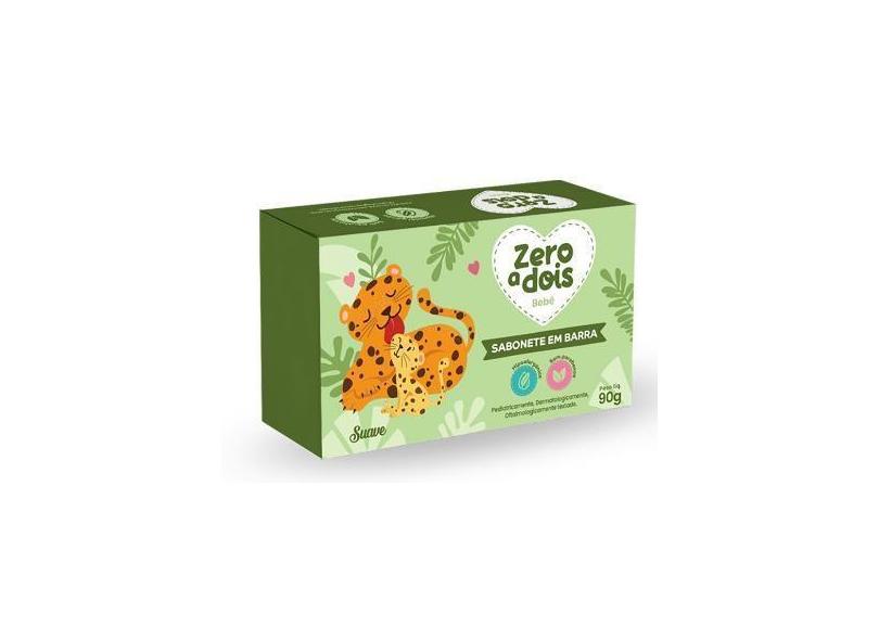 PRODUCT_ZOOM
