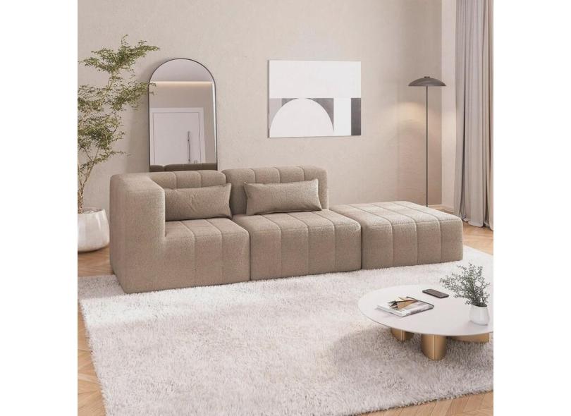 PRODUCT_ZOOM