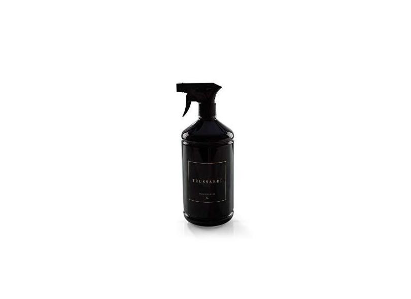 PRODUCT_ZOOM