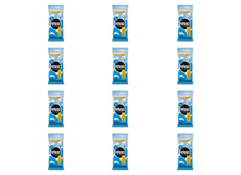 PRODUCT_ZOOM