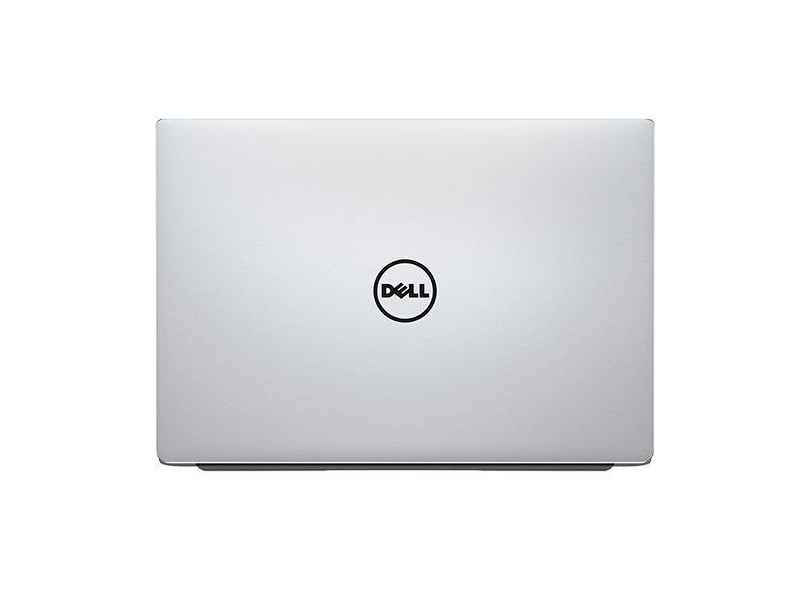 Notebook Dell Inspiron 7000 Intel Core i7 7500U 16 GB de RAM 480.0 GB 15.6 " GeForce 940MX Windows 10 I15-7560-A20S