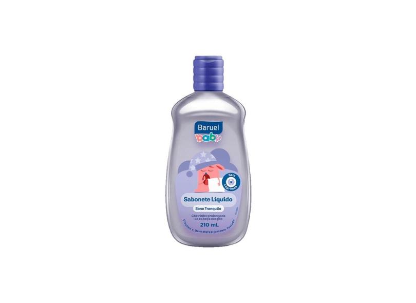 PRODUCT_ZOOM