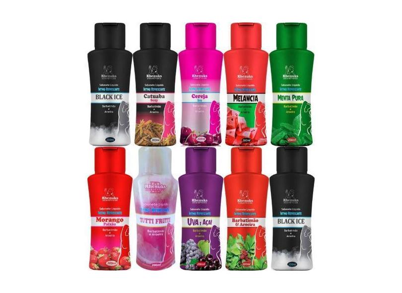 PRODUCT_ZOOM