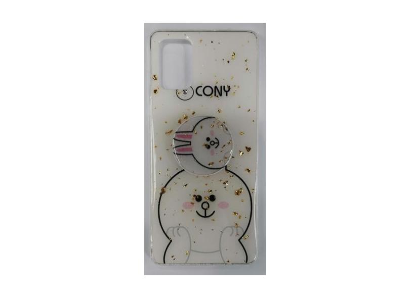 PRODUCT_ZOOM