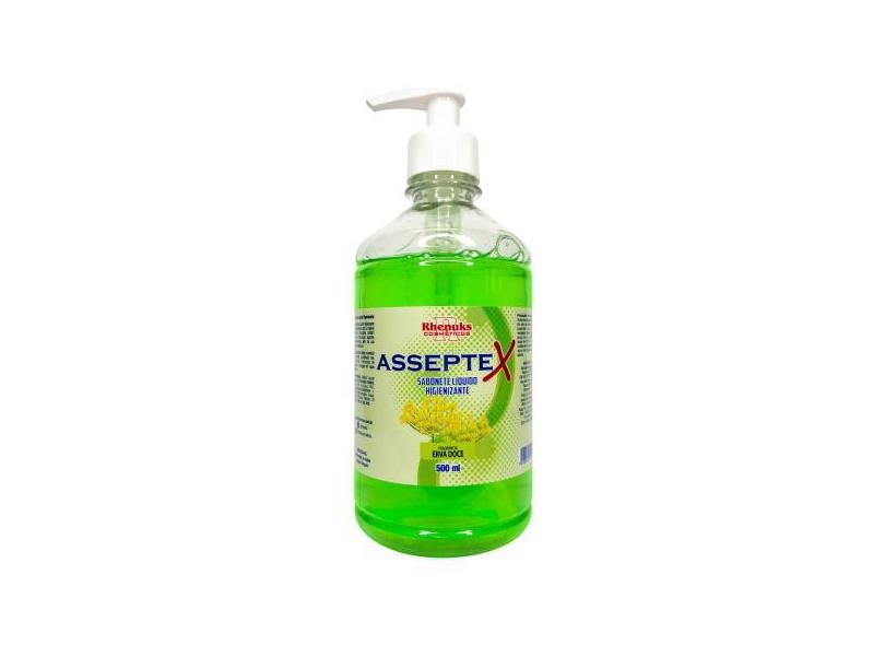 PRODUCT_ZOOM
