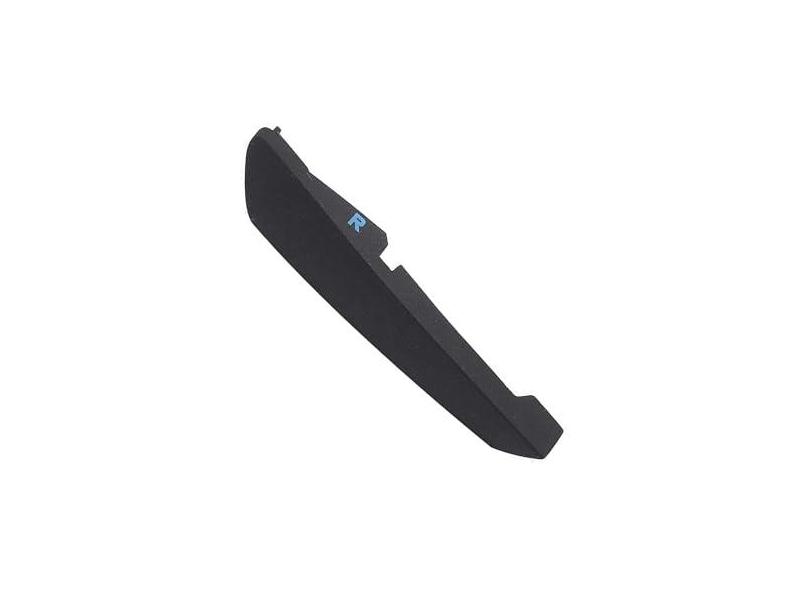 Teclas laterais laterais com fio mouse mouse sem fio botões para mouse sem fio Logitech G900 G903