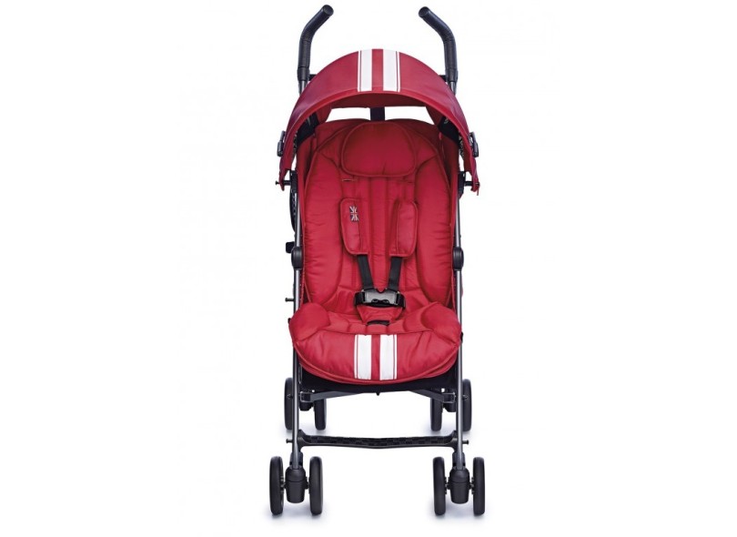 Carrinho de Bebê Easywalker Mini Buggy