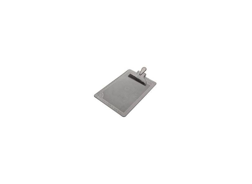 PRODUCT_ZOOM