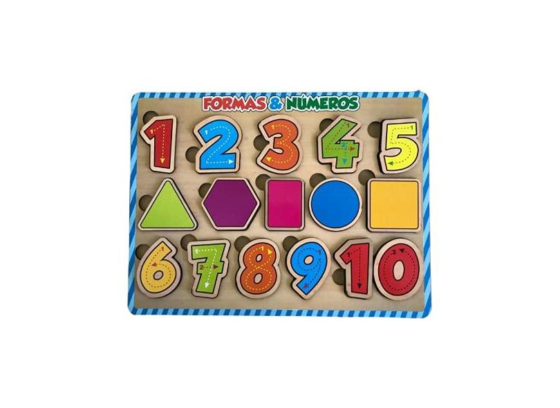 PRODUCT_ZOOM