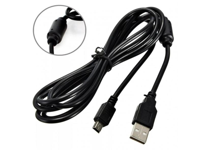 PRODUCT_ZOOM