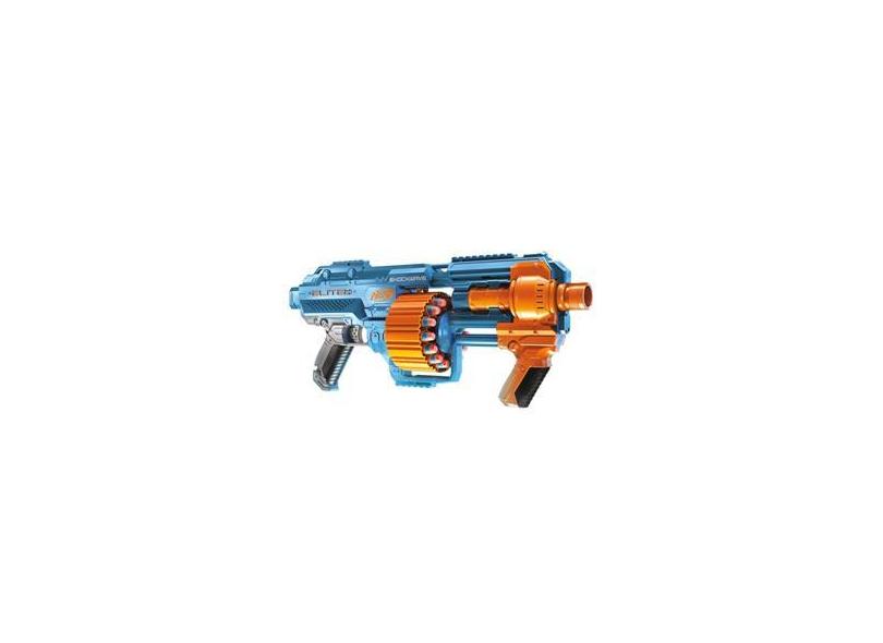 PRODUCT_ZOOM