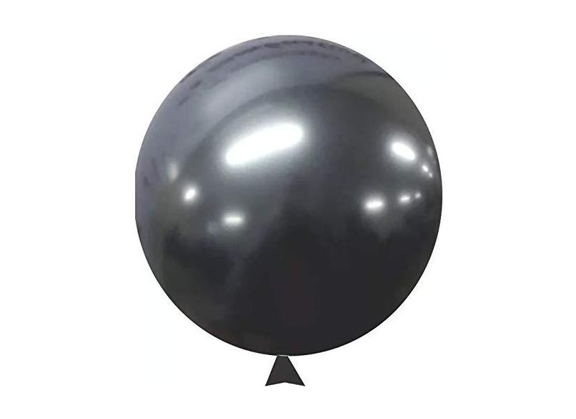 PRODUCT_ZOOM