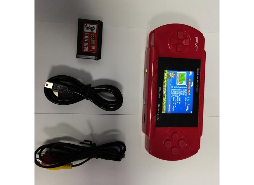 PRODUCT_ZOOM