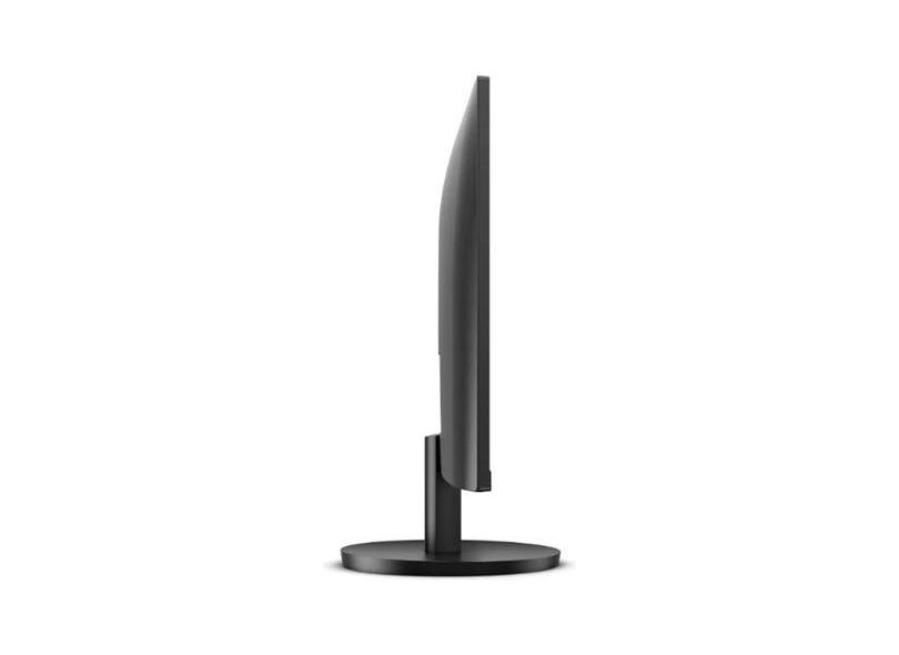 Monitor 24  Aoc Ajuste De Altura 100hz Led Hdmi 24b3hmf2 24b3HMF2