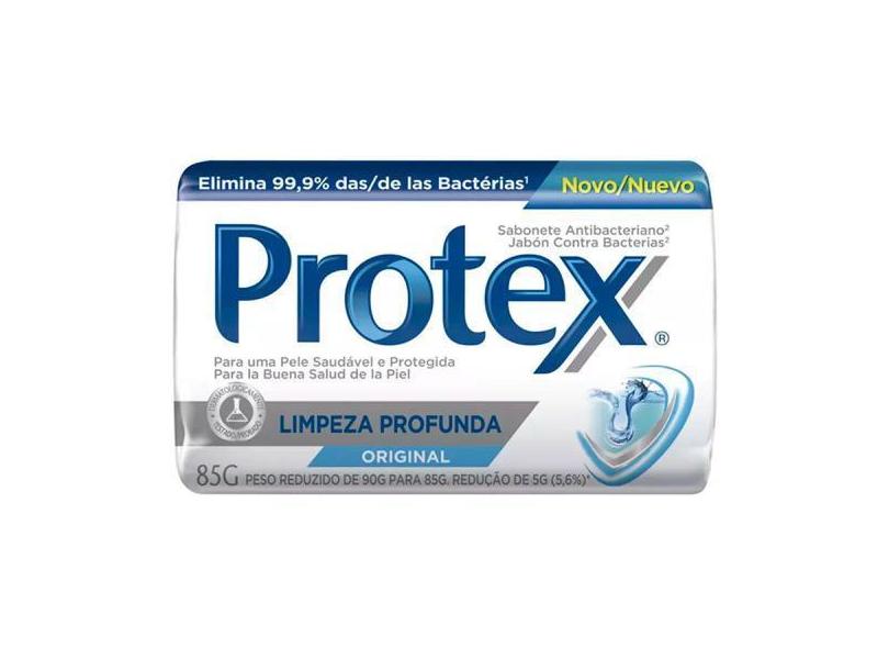 PRODUCT_ZOOM