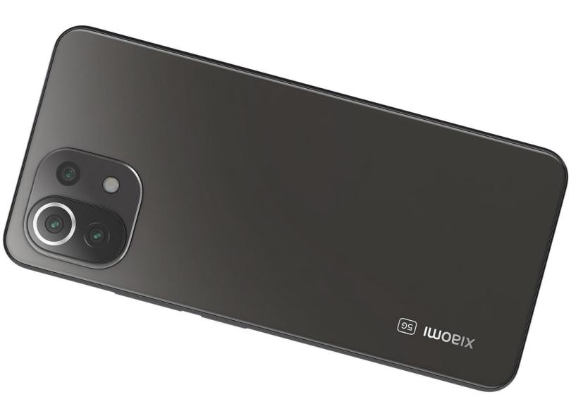 PRODUCT_ZOOM