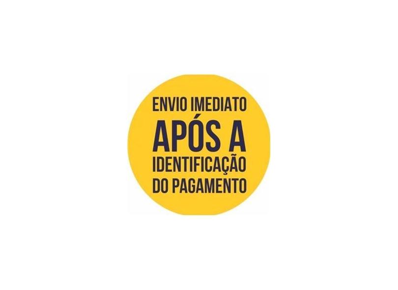 Imagem 9