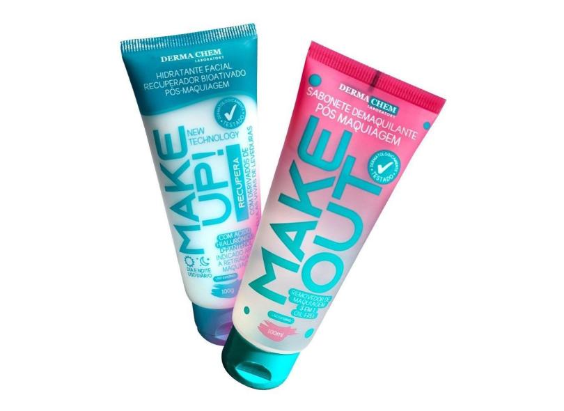 PRODUCT_ZOOM